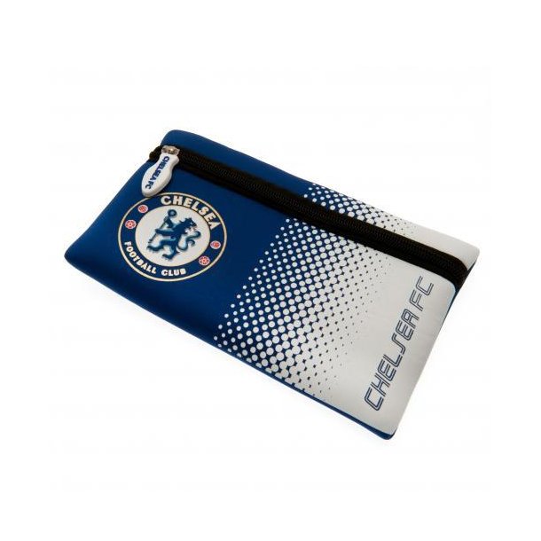 Chelsea F.C. Penalhus