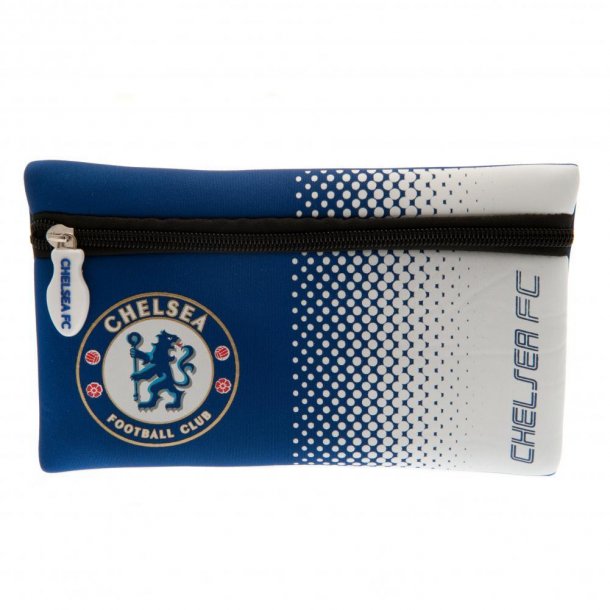 Chelsea F.C. Penalhus