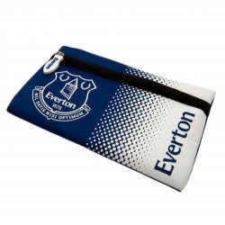 Everton F.C. Penalhus
