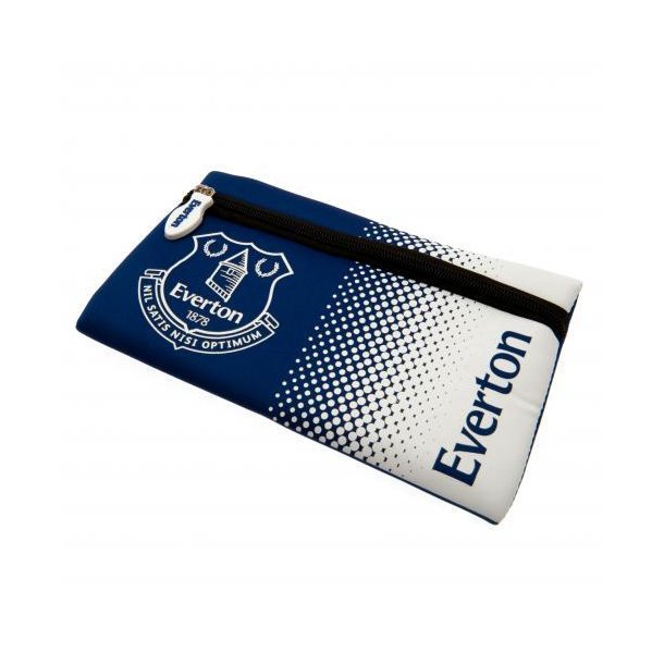 Everton F.C. Penalhus