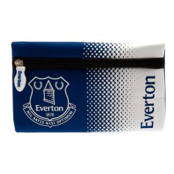Everton F.C. Penalhus
