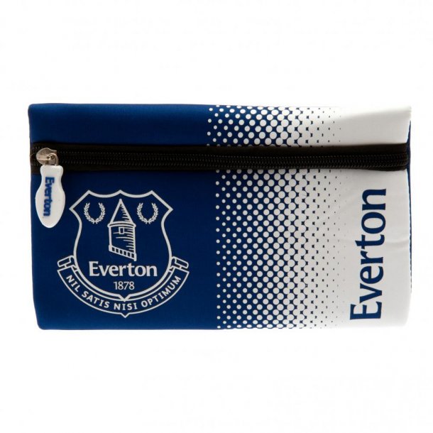 Everton F.C. Penalhus