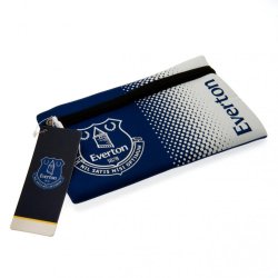 Everton F.C. Penalhus