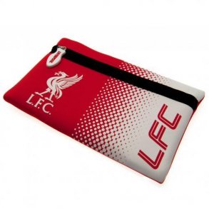 Liverpool F.C. Penalhus