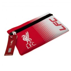 Liverpool F.C. Penalhus