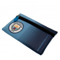 Manchester City F.C. Penalhus