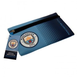 Manchester City F.C. Penalhus