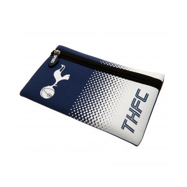 Tottenham Hotspur F.C. Penalhus