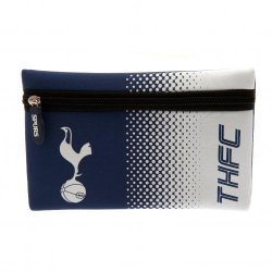 Tottenham Hotspur F.C. Penalhus
