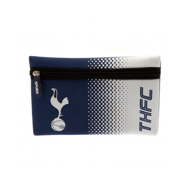 Tottenham Hotspur F.C. Penalhus