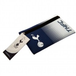Tottenham Hotspur F.C. Penalhus