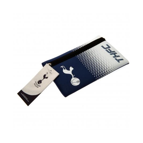 Tottenham Hotspur F.C. Penalhus