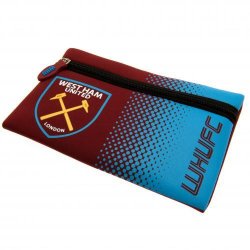 West Ham United F.C. Penalhus