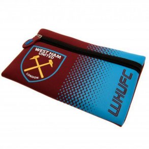 West Ham United F.C. Penalhus