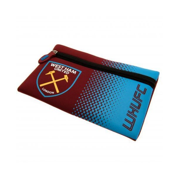 West Ham United F.C. Penalhus