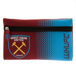 West Ham United F.C. Penalhus