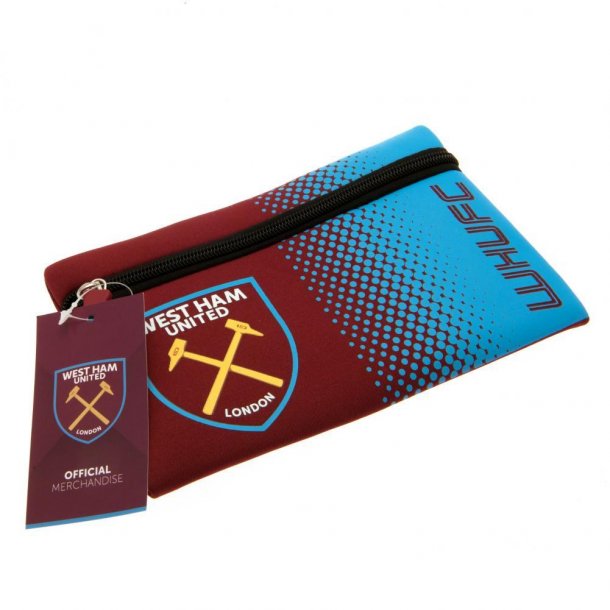 West Ham United F.C. Penalhus