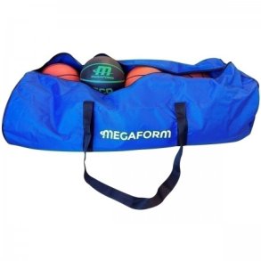 Taske Til Opbevaring Af Bolde