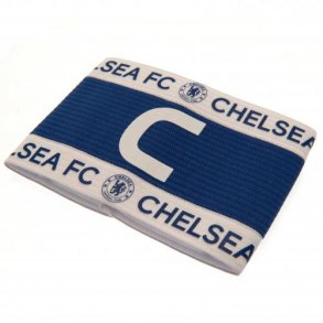 Chelsea FC Anfrerbind