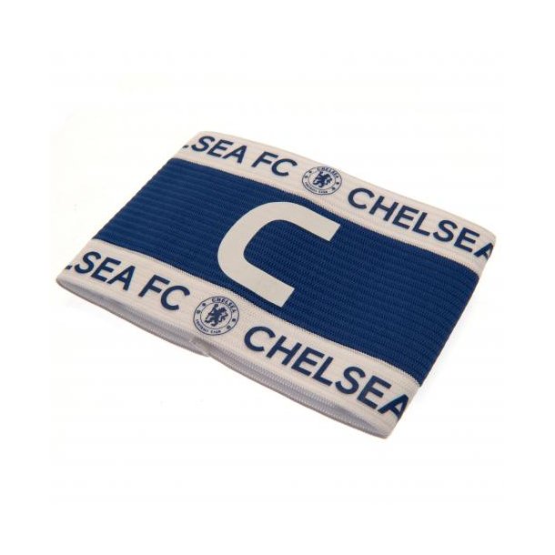 Chelsea FC Anfrerbind