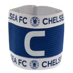 Chelsea FC Anfrerbind