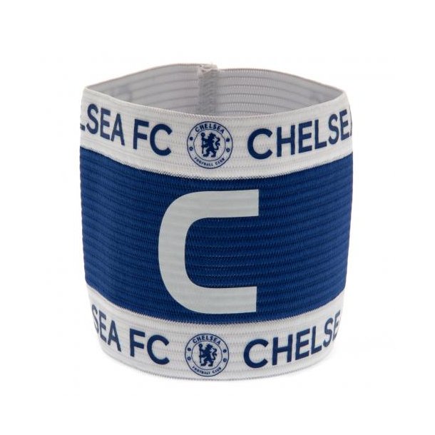 Chelsea FC Anfrerbind