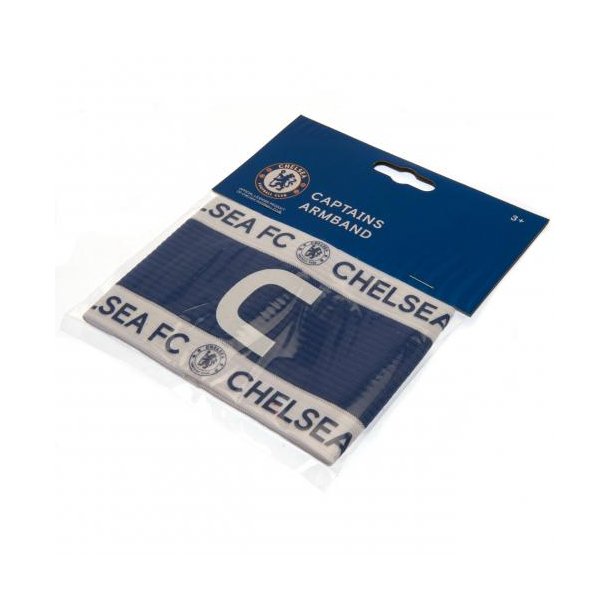 Chelsea FC Anfrerbind