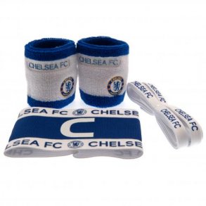 Chelsea F.C. Fodbold Tilbehr St