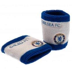Chelsea F.C. Fodbold Tilbehr St