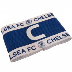 Chelsea F.C. Fodbold Tilbehr St