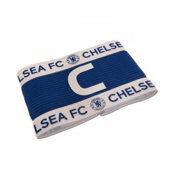 Chelsea F.C. Fodbold Tilbehr St