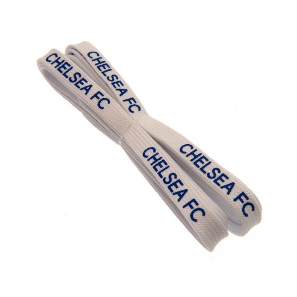 Chelsea F.C. Fodbold Tilbehr St