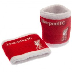 Liverpool FC Fodbold Tilbehr St