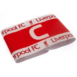 Liverpool FC Fodbold Tilbehr St