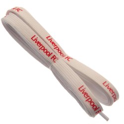 Liverpool FC Fodbold Tilbehr St