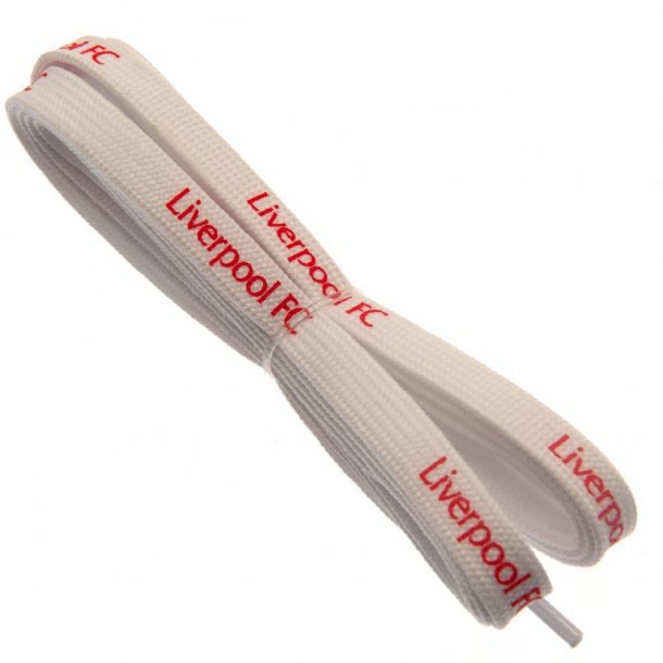 Liverpool FC Fodbold Tilbehr St