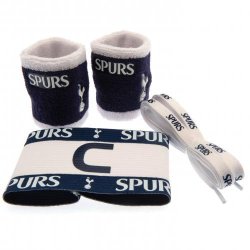 Tottenham Hotspur FC Fodbold Tilbehr St