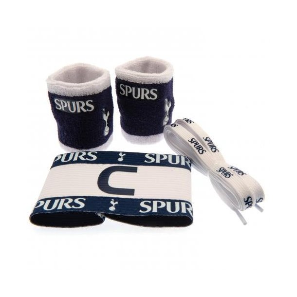 Tottenham Hotspur FC Fodbold Tilbehr St