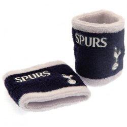 Tottenham Hotspur FC Fodbold Tilbehr St