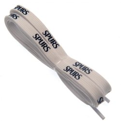 Tottenham Hotspur FC Fodbold Tilbehr St