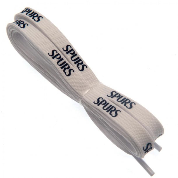 Tottenham Hotspur FC Fodbold Tilbehr St