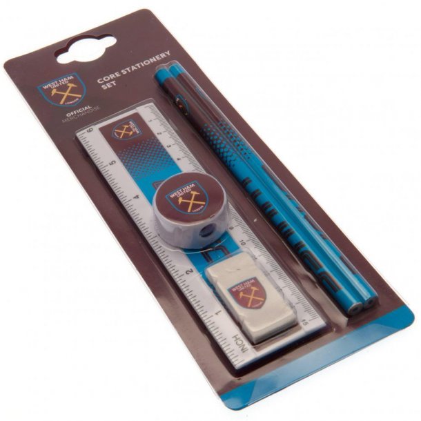 West Ham United F.C. Skoles�t