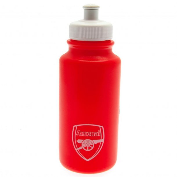 Arsenal FC Autograf Fodboldst