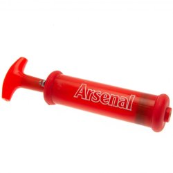 Arsenal FC Autograf Fodboldst