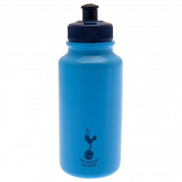 Tottenham Hotspur FC Autograf Fodboldst 