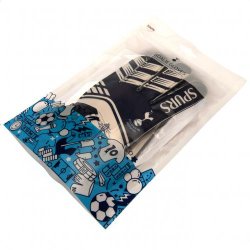 Tottenham Hotspur F.C. Mlmandshandsker Til 10-12 rige (Restsalg model udgr)