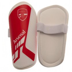 Arsenal FC Benskinner Til Brn 10-12 r