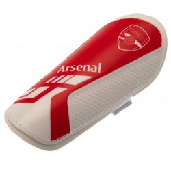 Arsenal FC Benskinner Til Brn 10-12 r