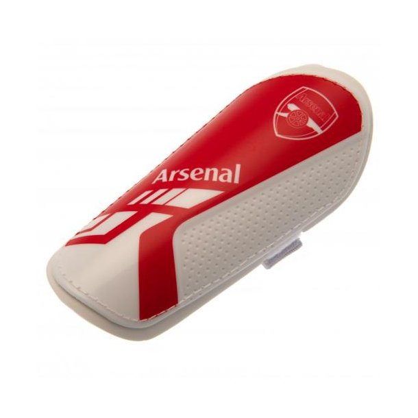 Arsenal FC Benskinner Til Brn 10-12 r