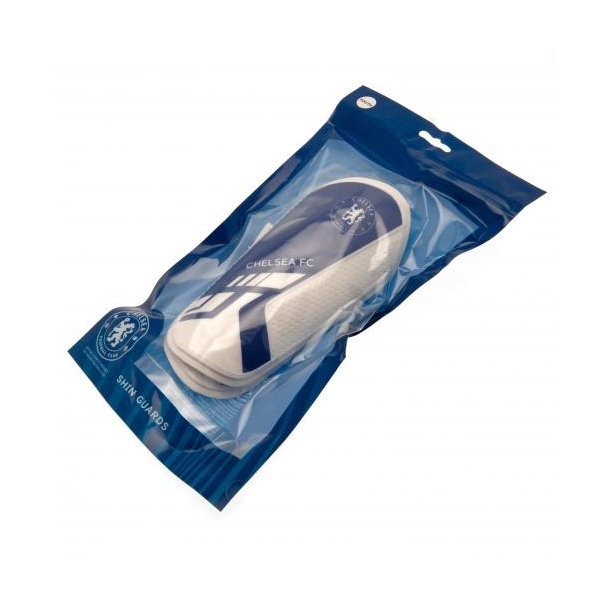 Chelsea Benskinner Til Brn 10-12 r - (Restsalg model udgr)